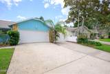 1123 Sherbourne Way - Photo 25