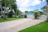 1123 Sherbourne Way - Photo 26