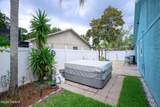 1123 Sherbourne Way - Photo 27
