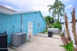 1123 Sherbourne Way - Photo 28