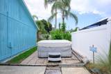 1123 Sherbourne Way - Photo 29