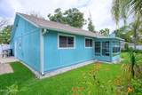 1123 Sherbourne Way - Photo 31
