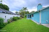 1123 Sherbourne Way - Photo 33