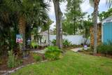 1123 Sherbourne Way - Photo 34
