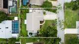 1123 Sherbourne Way - Photo 35