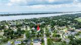 1123 Sherbourne Way - Photo 38