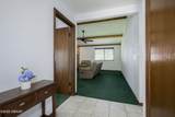 1123 Sherbourne Way - Photo 5