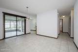 1123 Sherbourne Way - Photo 7