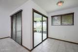 1123 Sherbourne Way - Photo 8