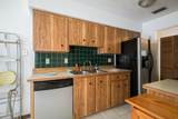 1123 Sherbourne Way - Photo 9