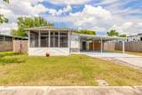 103 Aloha Terrace - Photo 1