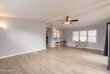 103 Aloha Terrace - Photo 10