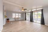 103 Aloha Terrace - Photo 11