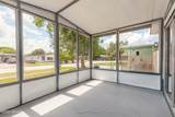 103 Aloha Terrace - Photo 12