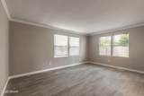103 Aloha Terrace - Photo 14