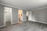 103 Aloha Terrace - Photo 15