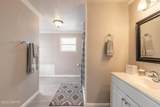103 Aloha Terrace - Photo 16