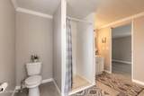 103 Aloha Terrace - Photo 17