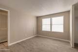 103 Aloha Terrace - Photo 18