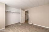 103 Aloha Terrace - Photo 19