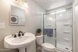 103 Aloha Terrace - Photo 20