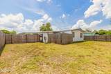 103 Aloha Terrace - Photo 22
