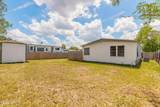 103 Aloha Terrace - Photo 23