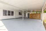 103 Aloha Terrace - Photo 24