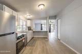 103 Aloha Terrace - Photo 4