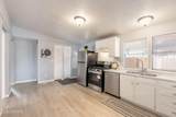 103 Aloha Terrace - Photo 5