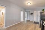 103 Aloha Terrace - Photo 6