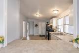 103 Aloha Terrace - Photo 7