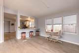 103 Aloha Terrace - Photo 8