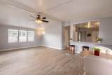 103 Aloha Terrace - Photo 9