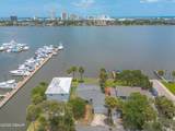 255 Lexington Drive - Photo 1