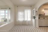 255 Lexington Drive - Photo 10