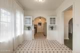 255 Lexington Drive - Photo 11