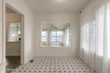 255 Lexington Drive - Photo 12