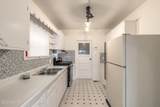 255 Lexington Drive - Photo 14