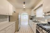 255 Lexington Drive - Photo 15