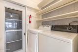 255 Lexington Drive - Photo 16