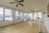 255 Lexington Drive - Photo 17