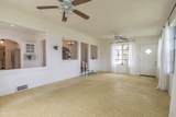 255 Lexington Drive - Photo 18