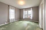 255 Lexington Drive - Photo 19