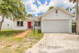 255 Lexington Drive - Photo 2