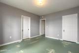 255 Lexington Drive - Photo 20