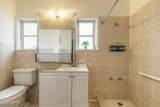 255 Lexington Drive - Photo 21