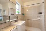 255 Lexington Drive - Photo 22