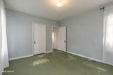 255 Lexington Drive - Photo 24