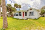 255 Lexington Drive - Photo 25